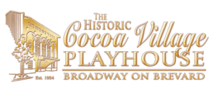 The Historic Cocoa Village Playhouse